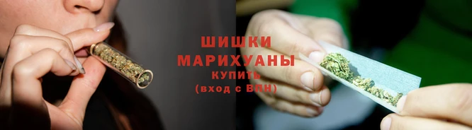 мдма Козловка